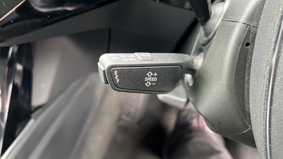 Used Audi e-tron 2020 for sale - 76375489: Photo 35