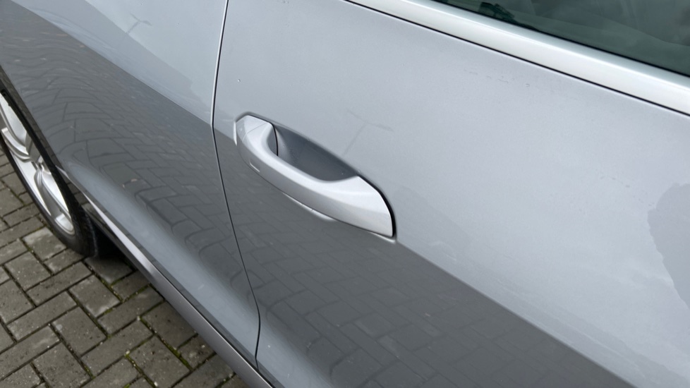 Used Audi e-tron 2020 for sale - 76375489: Photo 43