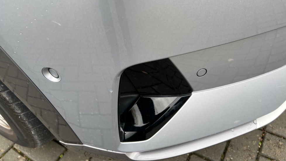 Used Audi e-tron 2020 for sale - 76375489: Photo 45