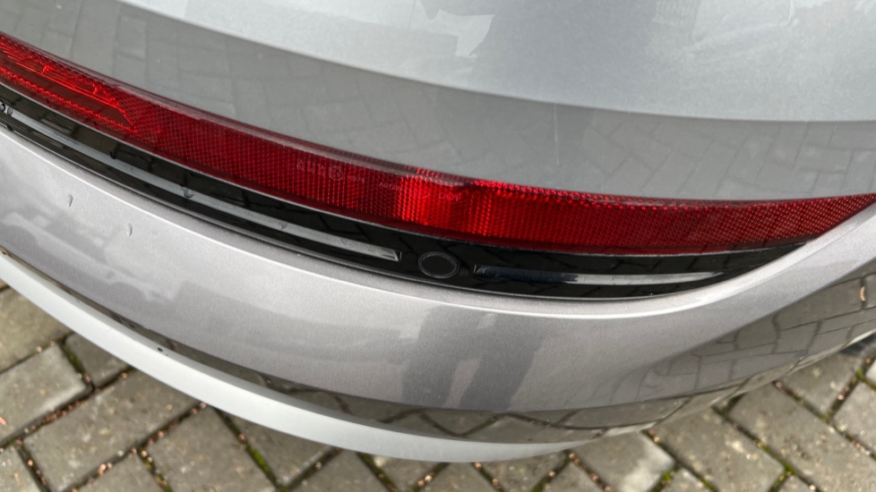 Used Audi e-tron 2020 for sale - 76375489: Photo 46