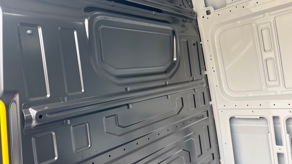 Used Volkswagen Crafter 2025 for sale - 76328099: Photo 22