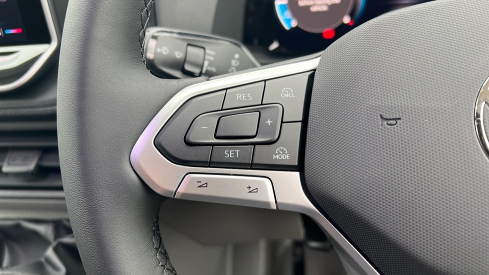 Used Volkswagen Crafter 2025 for sale - 76328099: Photo 24