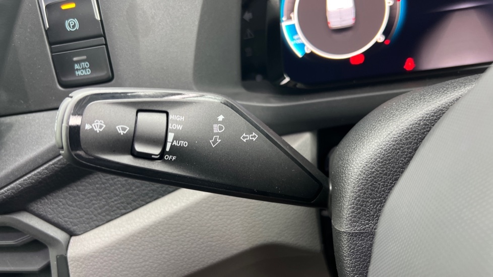 Used Volkswagen Crafter 2025 for sale - 76328099: Photo 27