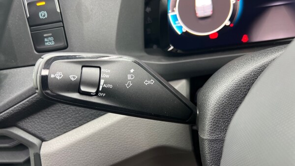 Used Volkswagen Crafter 2025 for sale - 76328099: Photo 27