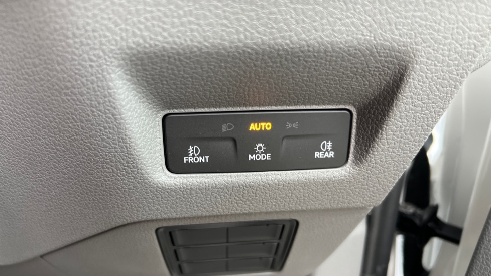 Used Volkswagen Crafter 2025 for sale - 76328099: Photo 29