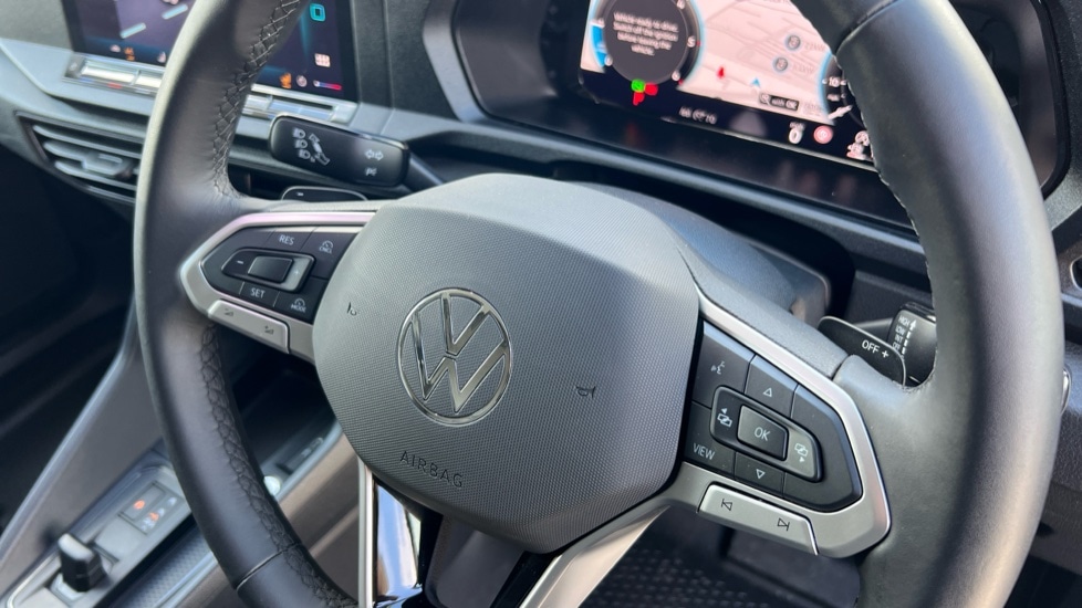 Vehicle 38