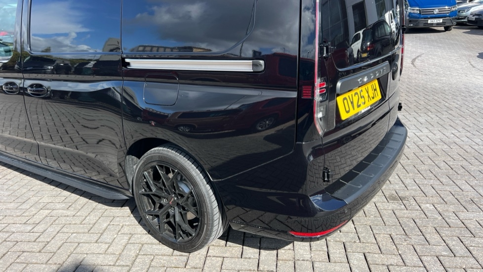 Vehicle 45