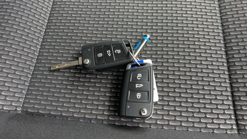 Used Volkswagen Transporter 2024 for sale - 76745209: Photo 21