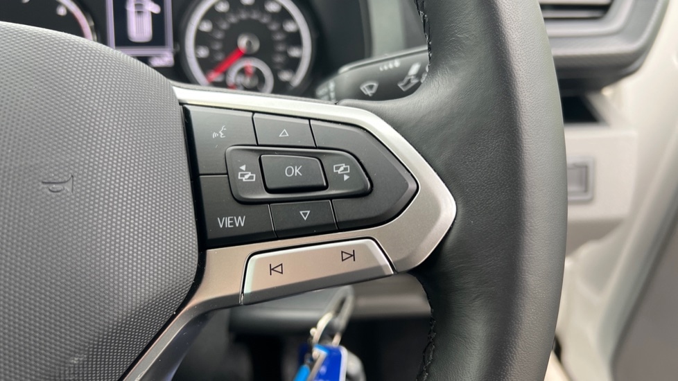 Used Volkswagen Transporter 2024 for sale - 76745209: Photo 25