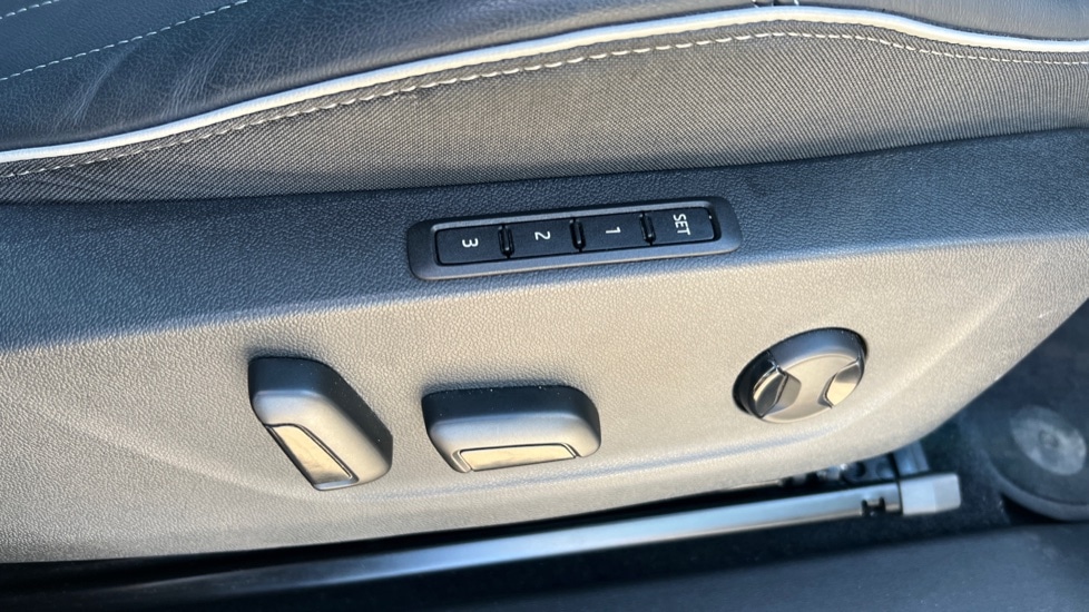 Used Skoda Enyaq 2023 for sale - 76452142: Photo 24