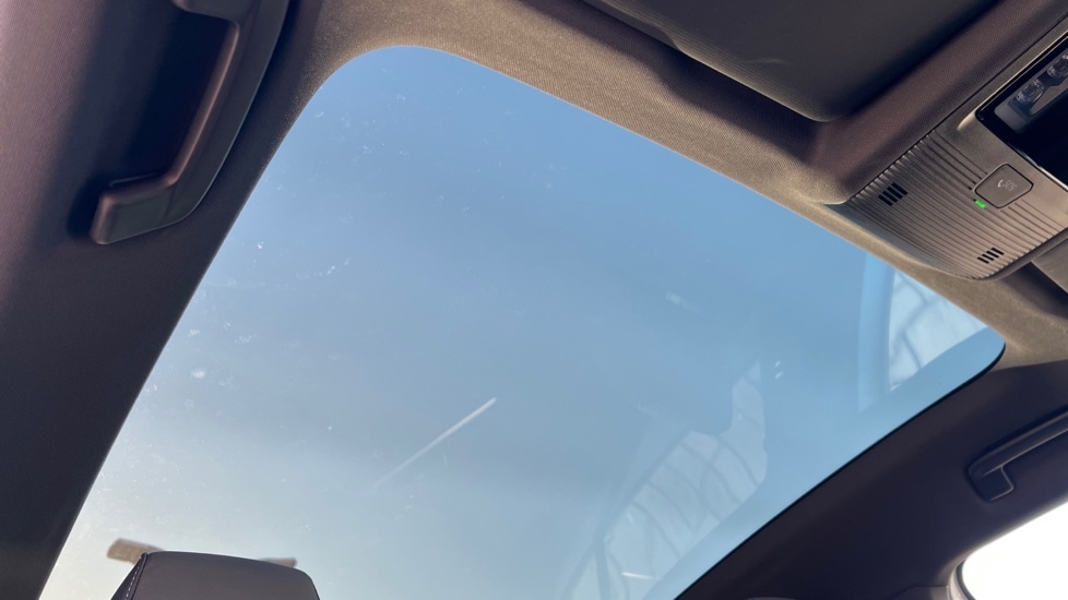 Used Skoda Enyaq 2023 for sale - 76452142: Photo 25