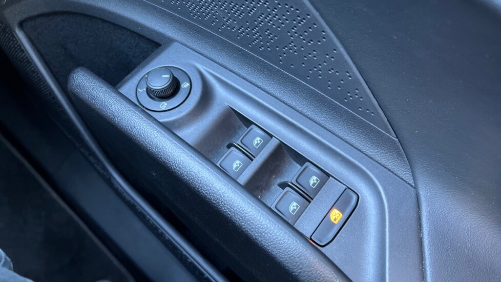 Used Skoda Enyaq 2023 for sale - 76452142: Photo 34