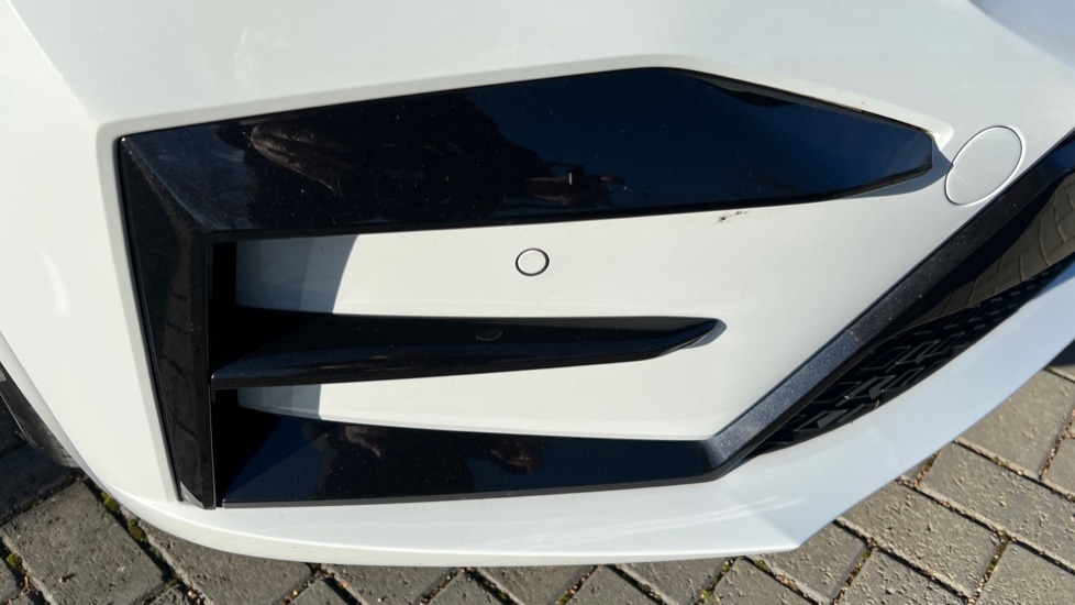 Used Skoda Enyaq 2023 for sale - 76452142: Photo 42