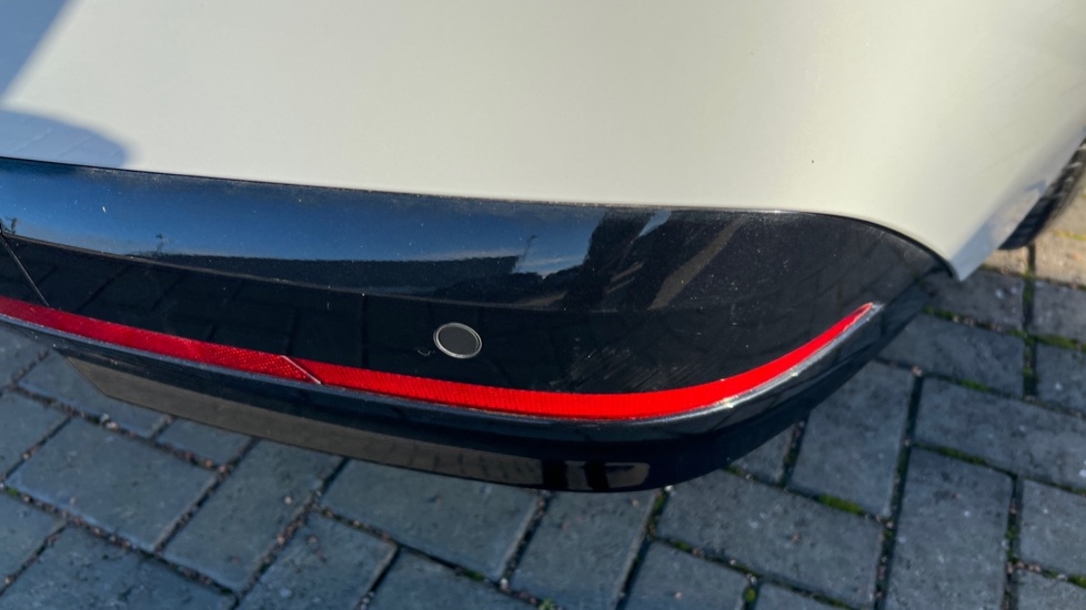 Used Skoda Enyaq 2023 for sale - 76452142: Photo 43