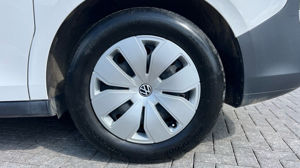 Vehicle 37