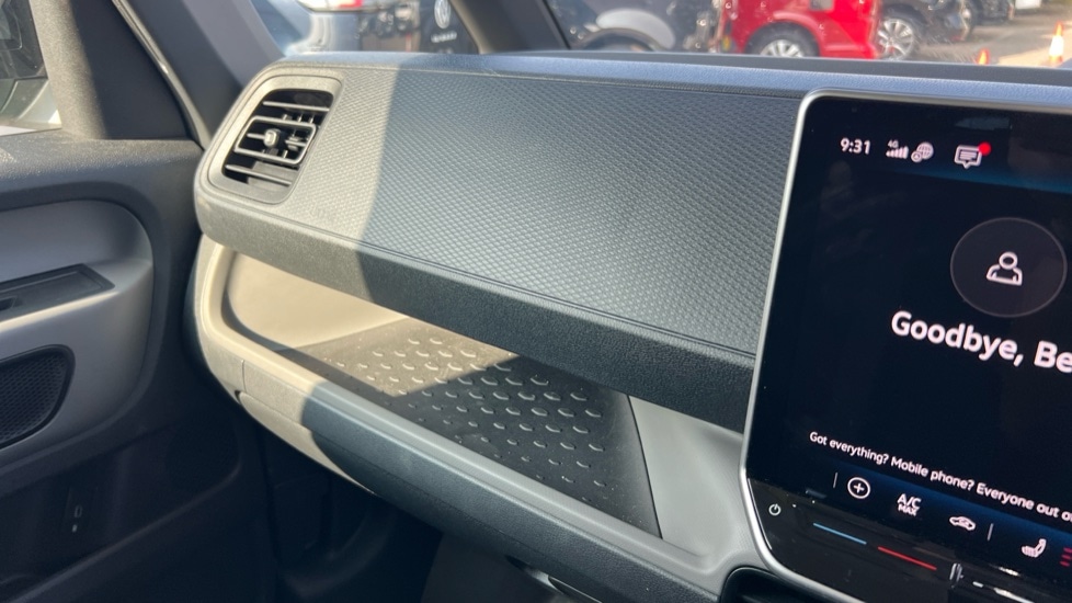 Vehicle 36