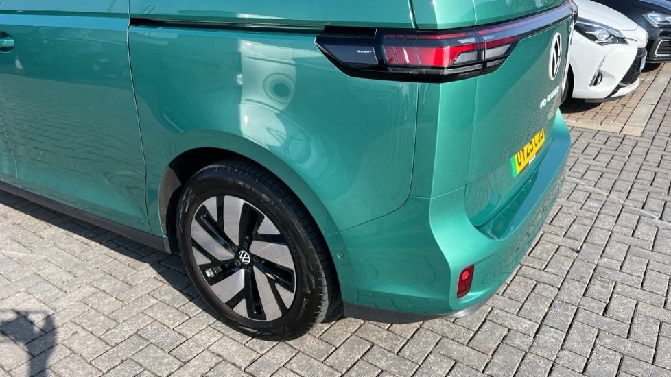 Vehicle 45