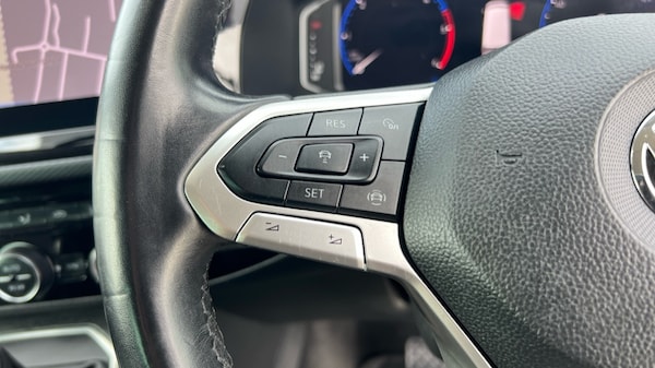 Used Volkswagen Caravelle 2020 for sale - 75641259: Photo 24