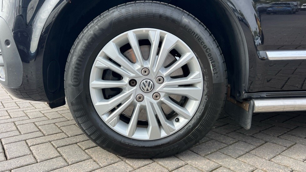 Vehicle 34