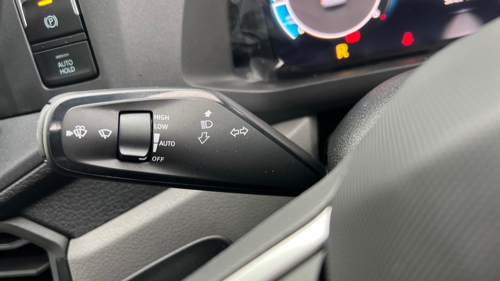 Used Volkswagen Crafter 2025 for sale - 77035789: Photo 27