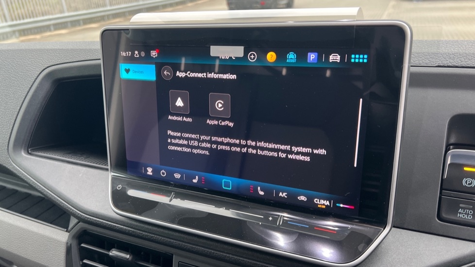 Used Volkswagen Crafter 2025 for sale - 77035789: Photo 28