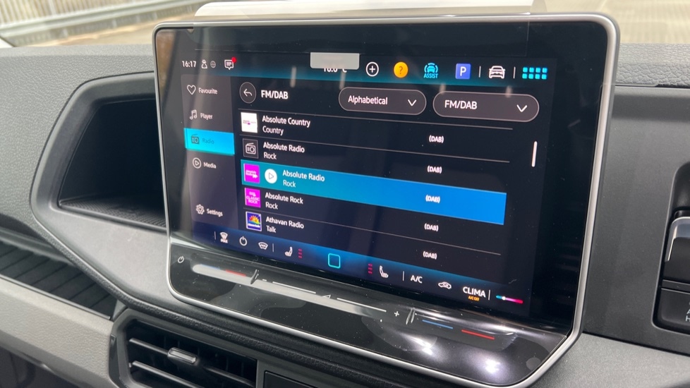 Used Volkswagen Crafter 2025 for sale - 77035789: Photo 32