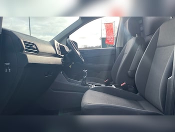 Used Volkswagen Caddy 2023 for sale - 75440191: Photo