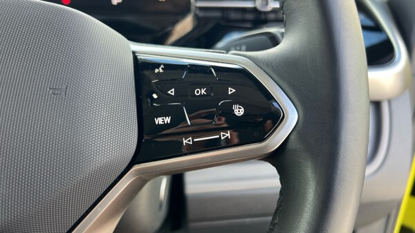 Used Volkswagen ID.Buzz 2025 for sale - 75641126: Photo 25
