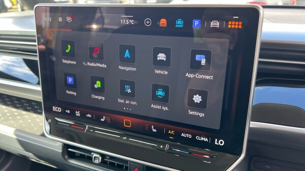 Used Volkswagen ID.Buzz 2025 for sale - 75641126: Photo 31