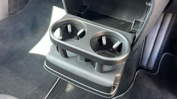 Used Volkswagen ID.Buzz 2025 for sale - 75641126: Photo 36