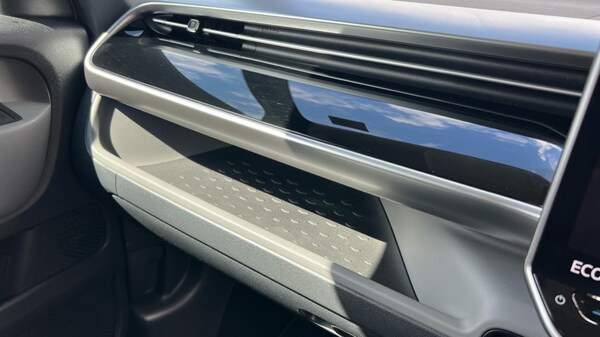 Used Volkswagen ID.Buzz 2025 for sale - 75641126: Photo 37
