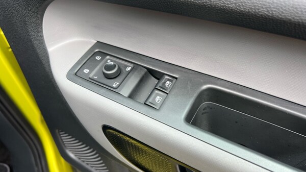 Used Volkswagen ID.Buzz 2025 for sale - 75641126: Photo 39