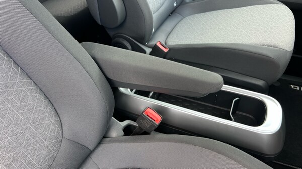 Used Volkswagen ID.Buzz 2025 for sale - 75641126: Photo 40