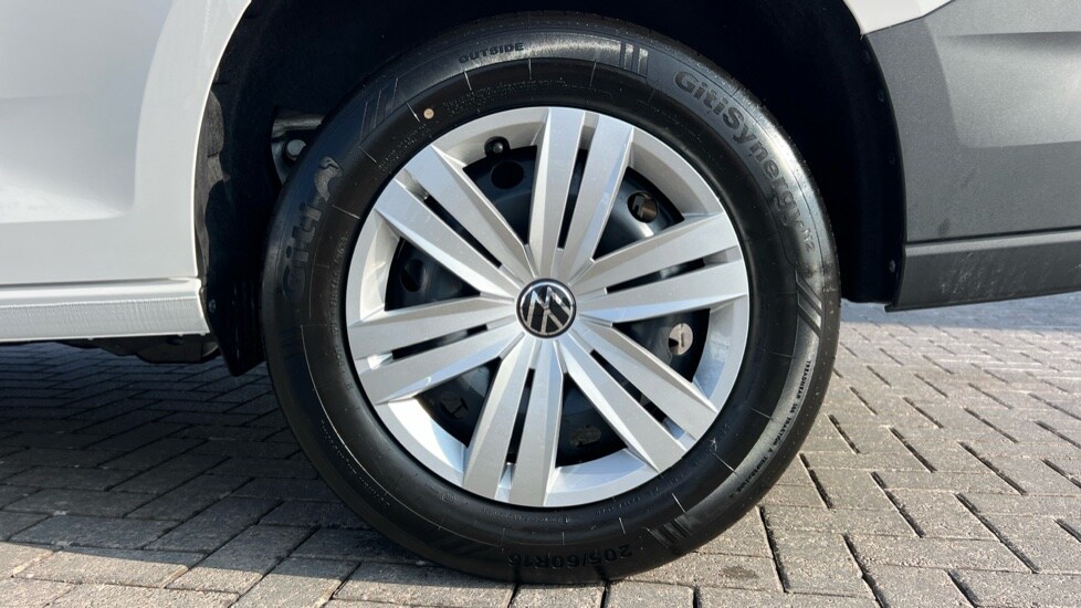 Vehicle 35