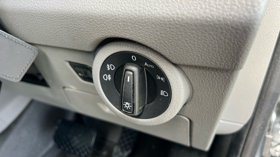 Vehicle 39