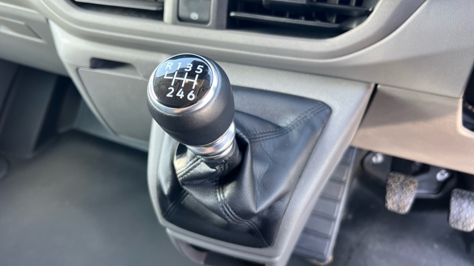 Used Volkswagen Transporter 2025 for sale - 75439682: Photo 14