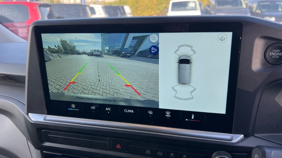 Used Volkswagen Transporter 2025 for sale - 75439682: Photo 16