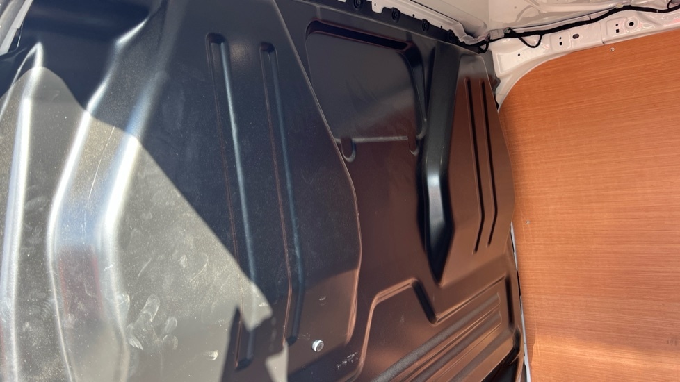 Used Volkswagen Transporter 2025 for sale - 75439682: Photo 22