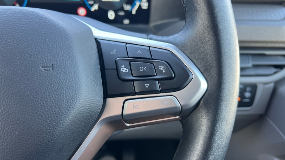 Used Volkswagen Transporter 2025 for sale - 75439682: Photo 25