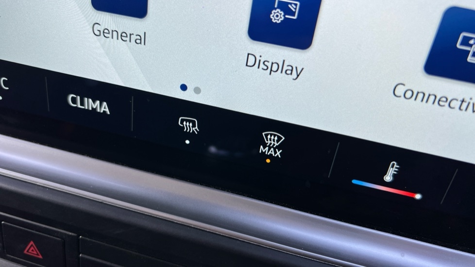 Used Volkswagen Transporter 2025 for sale - 75439682: Photo 26