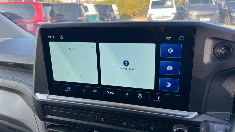 Used Volkswagen Transporter 2025 for sale - 75439682: Photo 28