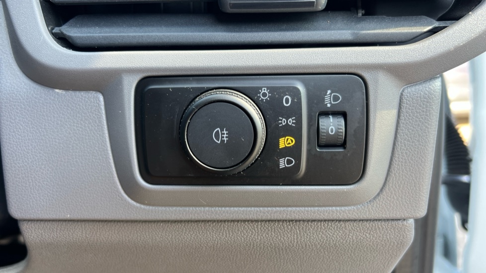 Used Volkswagen Transporter 2025 for sale - 75439682: Photo 29