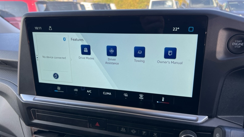 Used Volkswagen Transporter 2025 for sale - 75439682: Photo 30