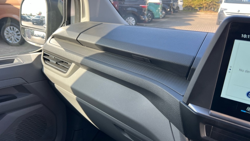 Used Volkswagen Transporter 2025 for sale - 75439682: Photo 36