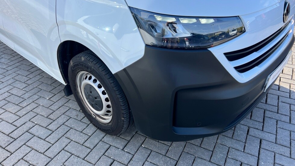 Used Volkswagen Transporter 2025 for sale - 75439682: Photo 41