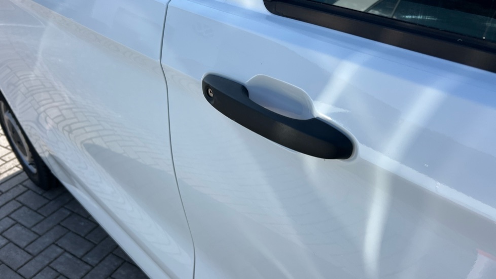 Used Volkswagen Transporter 2025 for sale - 75439682: Photo 43