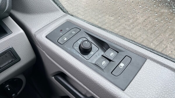Used Volkswagen Transporter 2024 for sale - 76079248: Photo 23