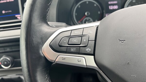 Used Volkswagen Transporter 2024 for sale - 76079248: Photo 24