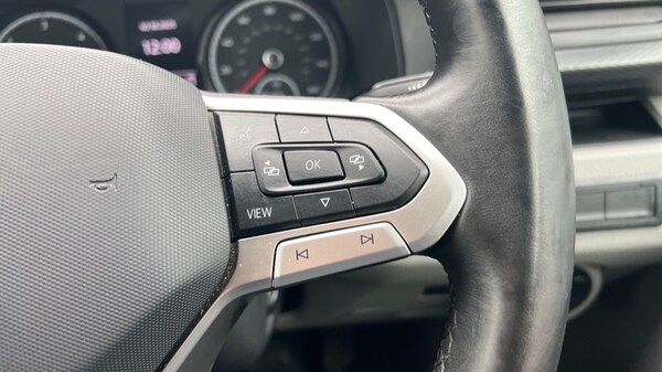 Used Volkswagen Transporter 2024 for sale - 76079248: Photo 25