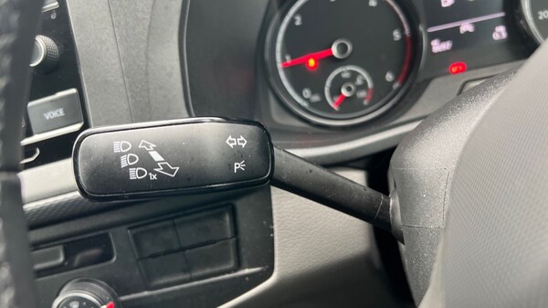 Used Volkswagen Transporter 2024 for sale - 76079248: Photo 27